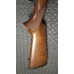 Browning A-Bolt Hunter .270 WSM 23.25" Barrel Bolt Action Rifle Used